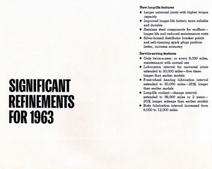 1963 Lincoln Continental B&W-22.jpg